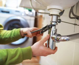 About Emergency plumbing pros Edgewood, MD
